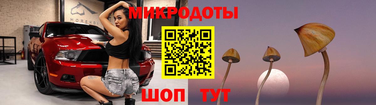 Галлюциногенные грибы мухоморы  Псилоцибиновые грибы Cubensis  Саянск  Вход с VPN 